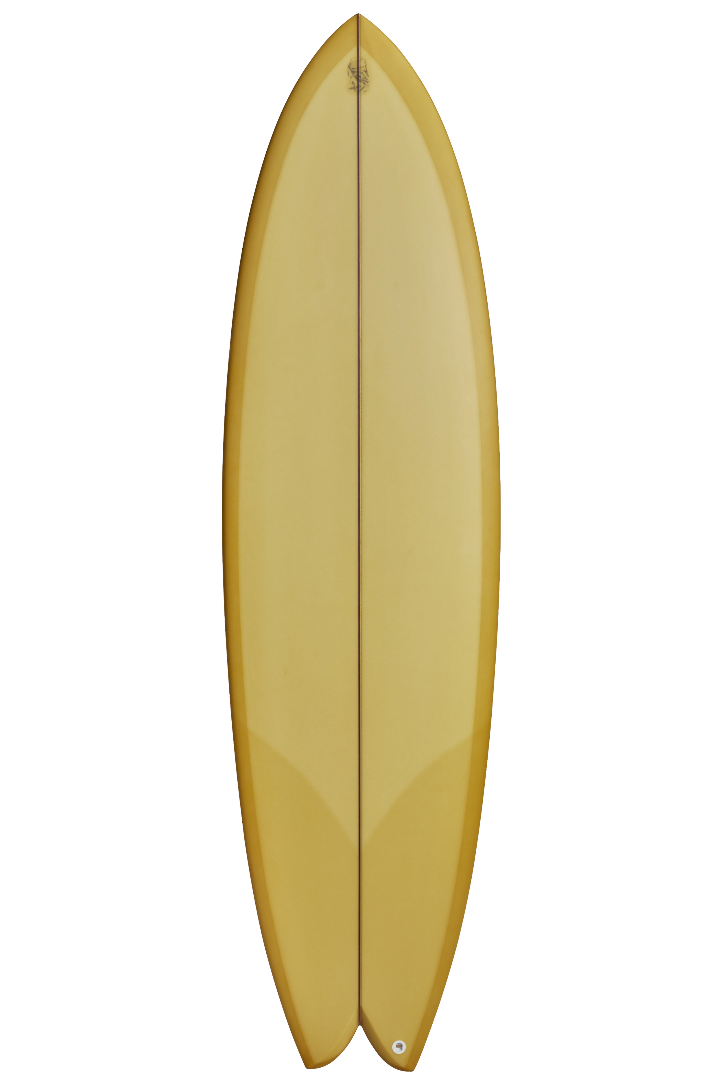 Board Models — DERRICK DISNEY